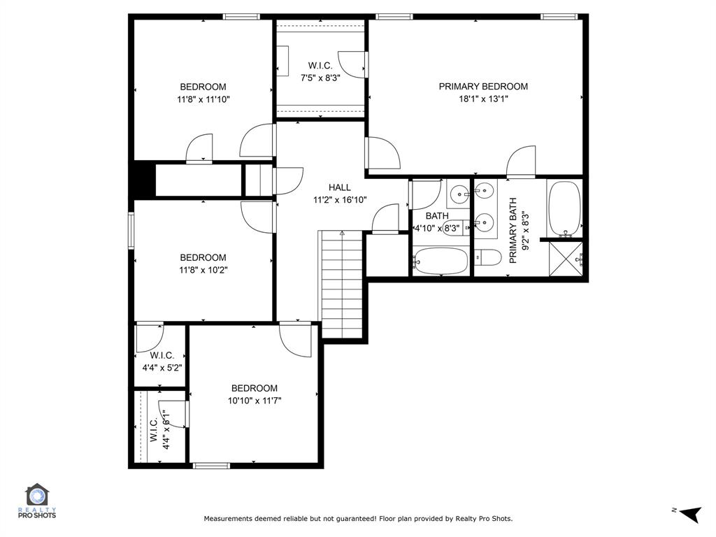 2720 Ocaso Drive