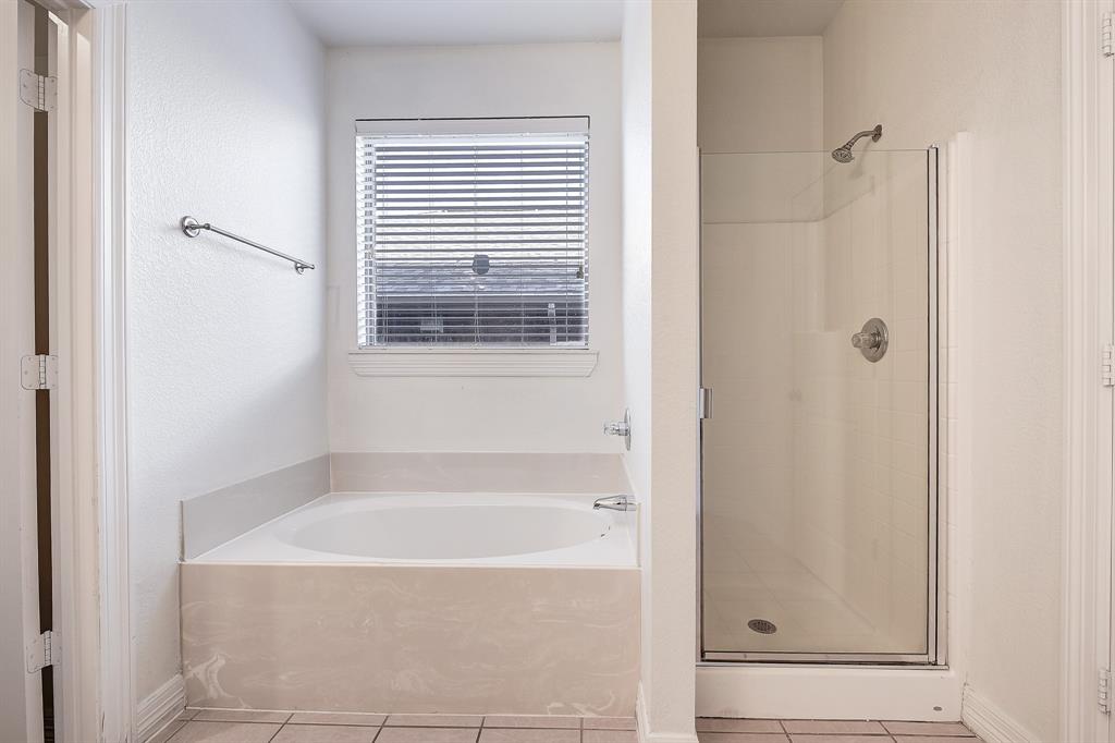 Paloma Creek South Ph 1 - Residential Lease