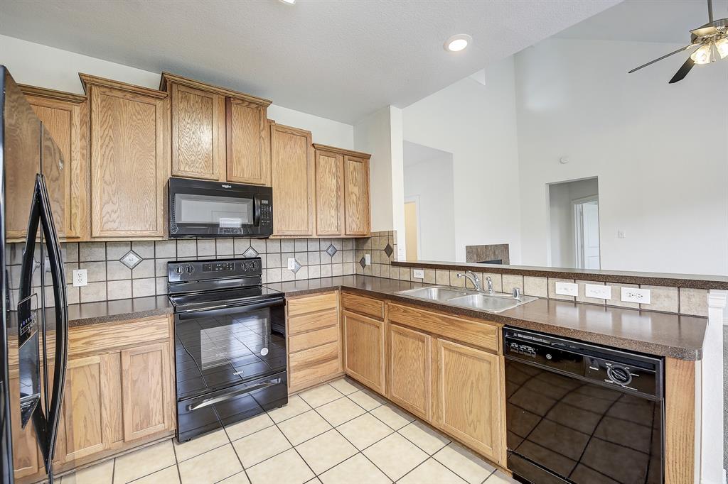 Paloma Creek South Ph 1 - Residential Lease