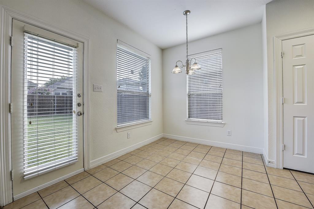 Paloma Creek South Ph 1 - Residential Lease