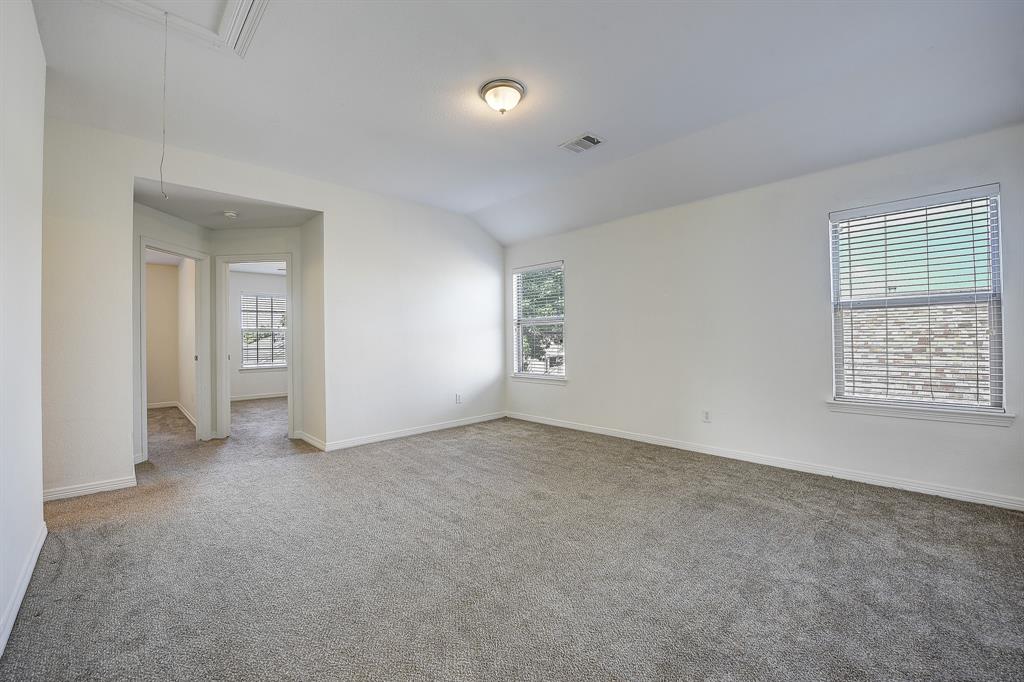 Paloma Creek South Ph 1 - Residential Lease