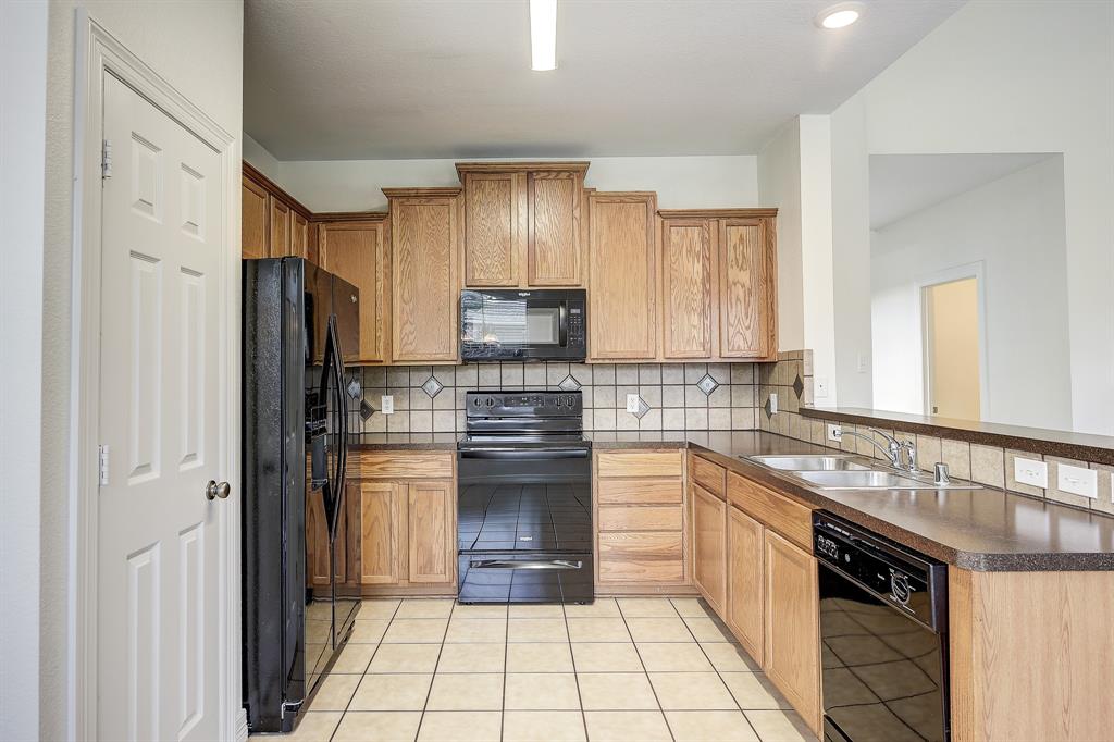 Paloma Creek South Ph 1 - Residential Lease