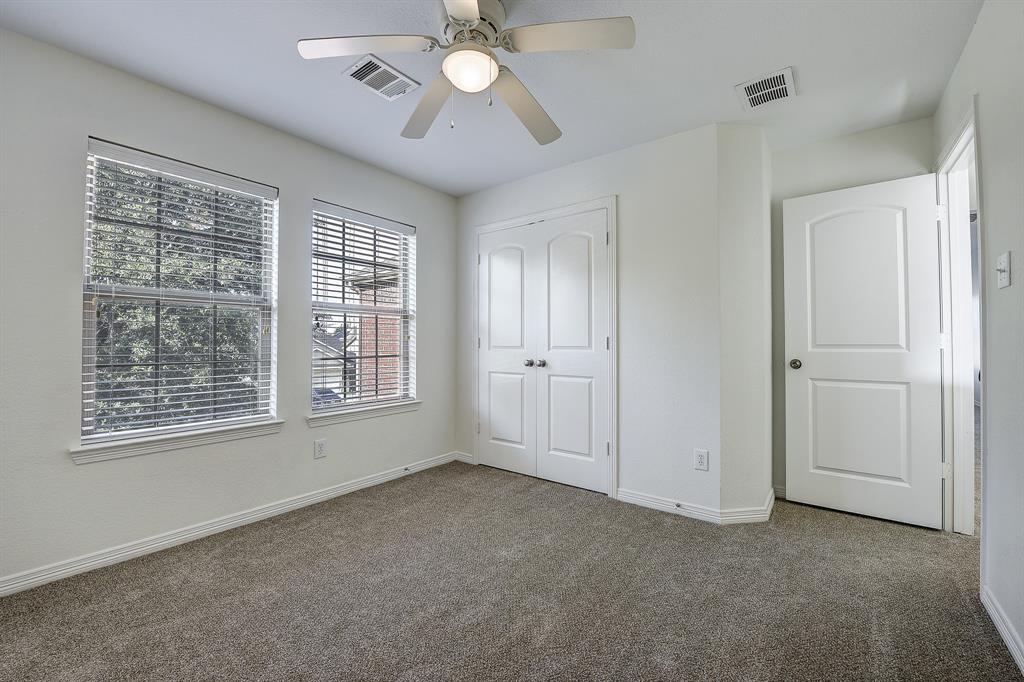 Paloma Creek South Ph 1 - Residential Lease