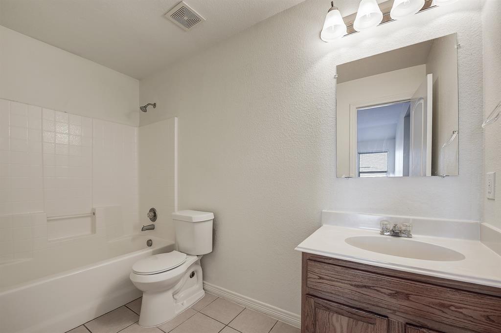 Paloma Creek South Ph 1 - Residential Lease