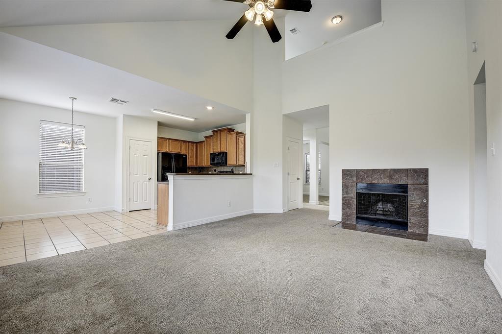 Paloma Creek South Ph 1 - Residential Lease