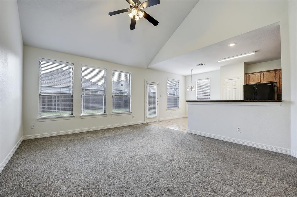 Paloma Creek South Ph 1 - Residential Lease