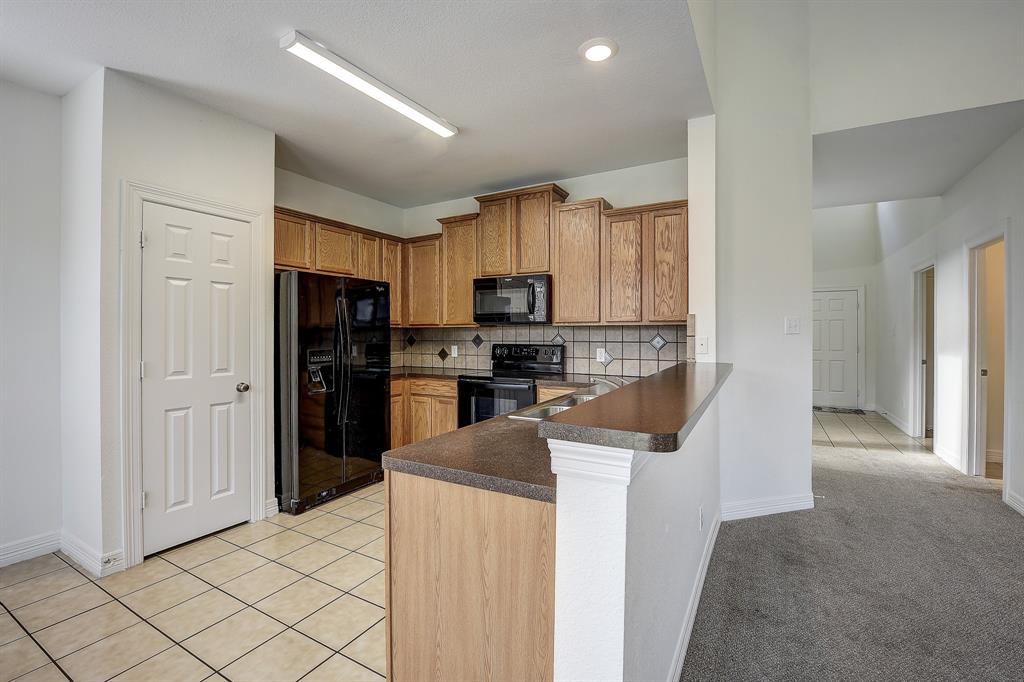 Paloma Creek South Ph 1 - Residential Lease