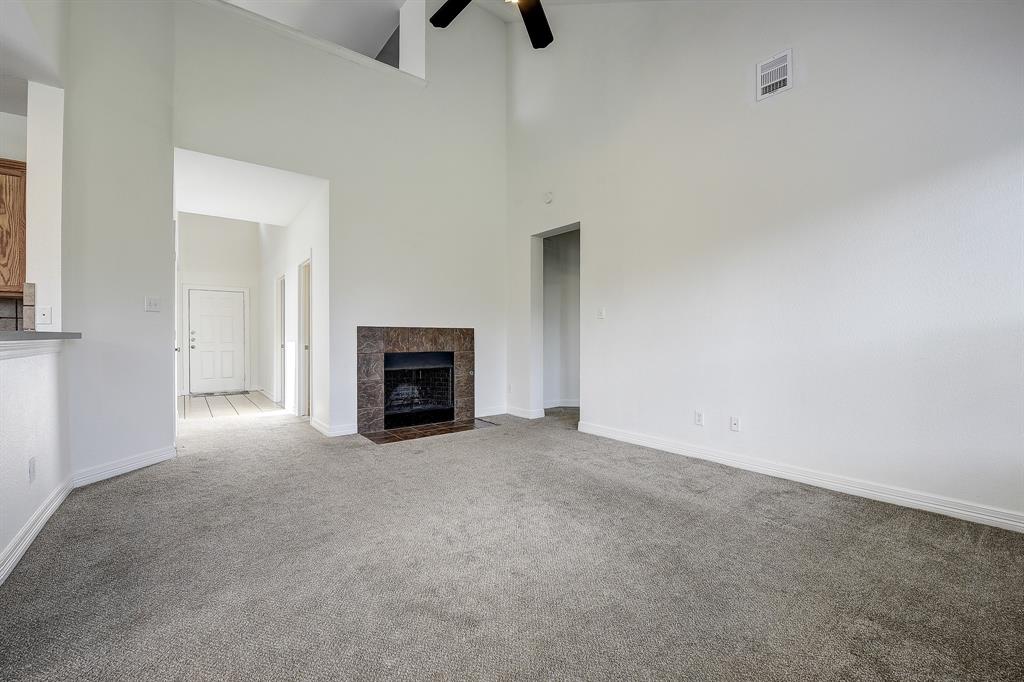 Paloma Creek South Ph 1 - Residential Lease