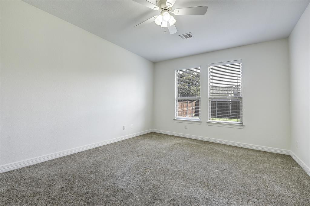 Paloma Creek South Ph 1 - Residential Lease