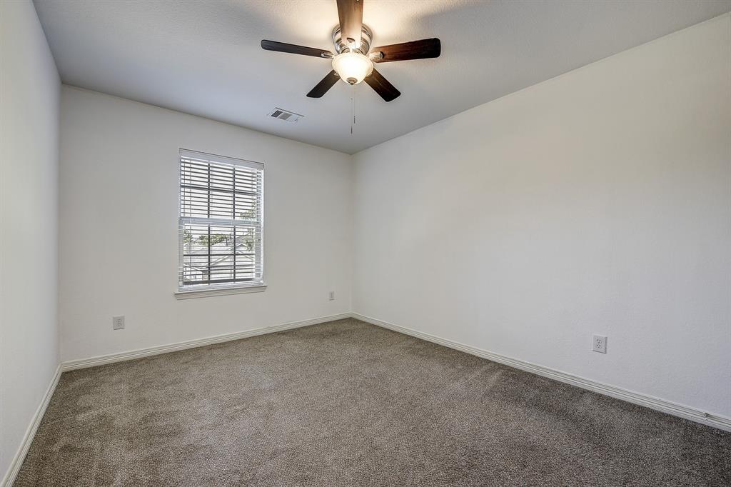 Paloma Creek South Ph 1 - Residential Lease