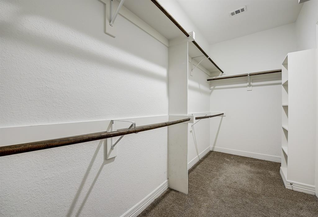 Paloma Creek South Ph 1 - Residential Lease