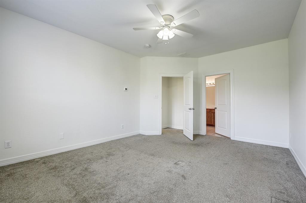 Paloma Creek South Ph 1 - Residential Lease