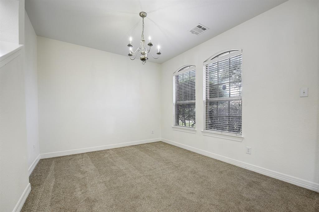 Paloma Creek South Ph 1 - Residential Lease