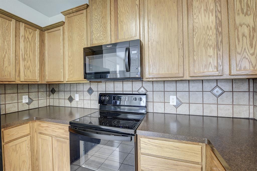 Paloma Creek South Ph 1 - Residential Lease