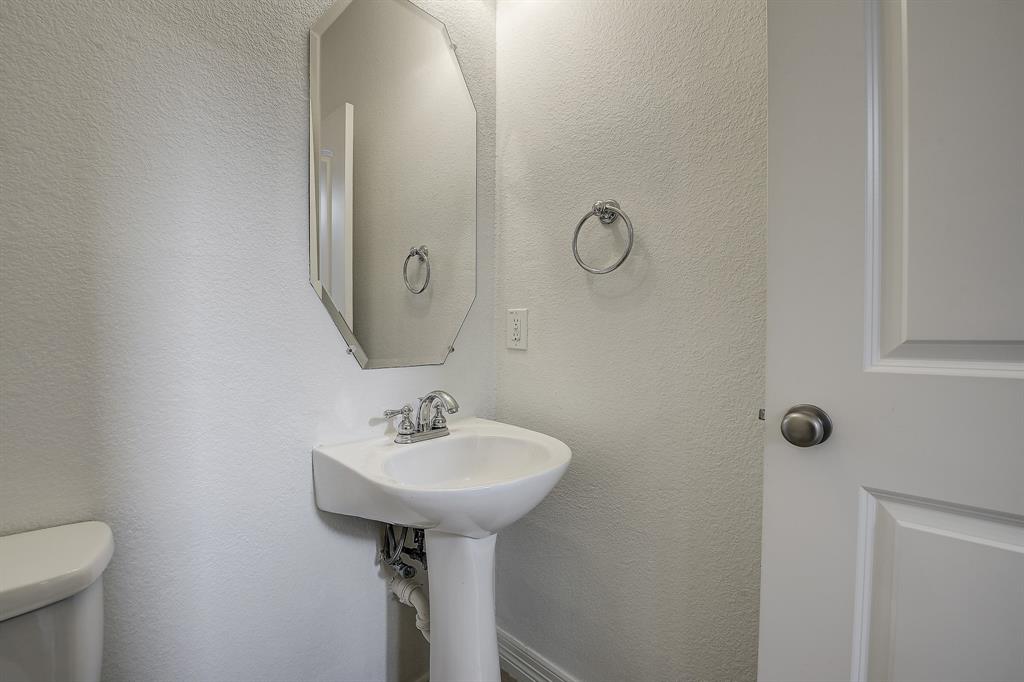 Paloma Creek South Ph 1 - Residential Lease