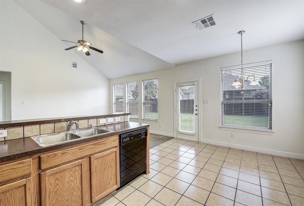 Paloma Creek South Ph 1 - Residential Lease