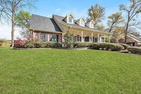 A home in Chandler