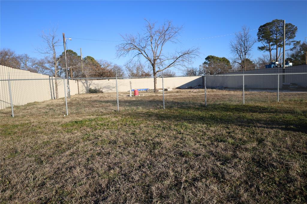 Diamond - Commercial Sale