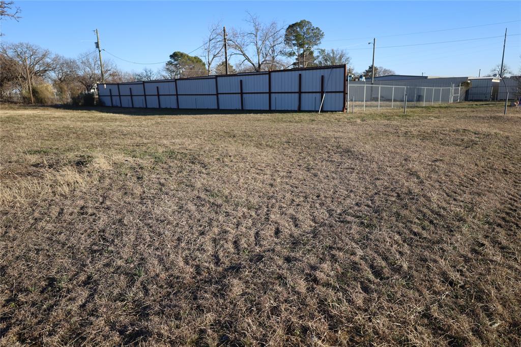 Diamond - Commercial Sale