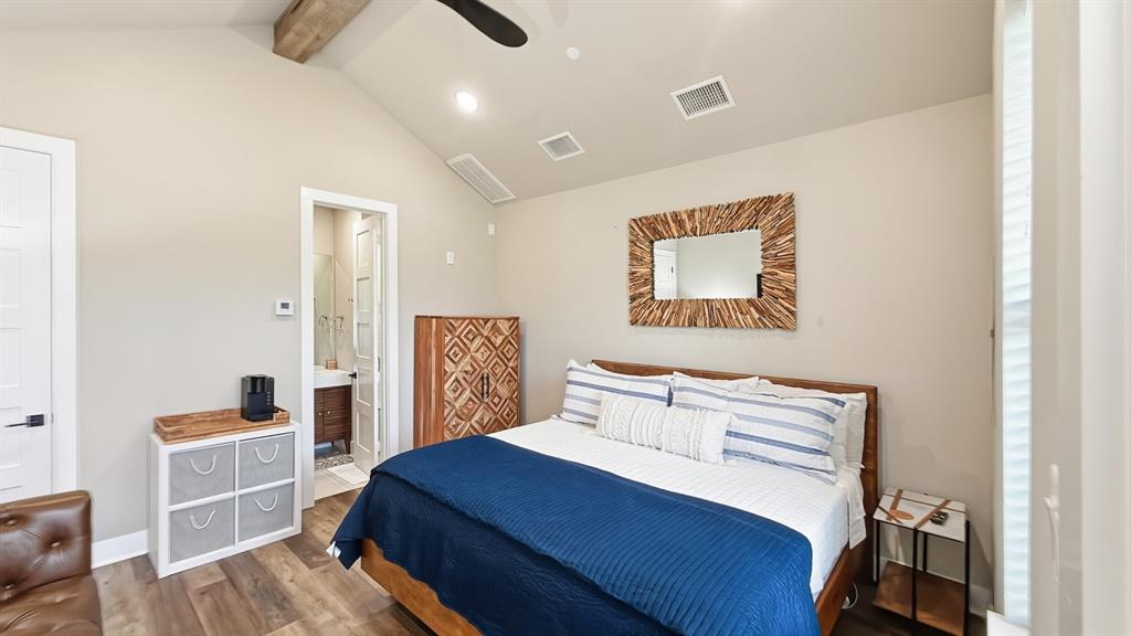3412 Scenic Point Road 100