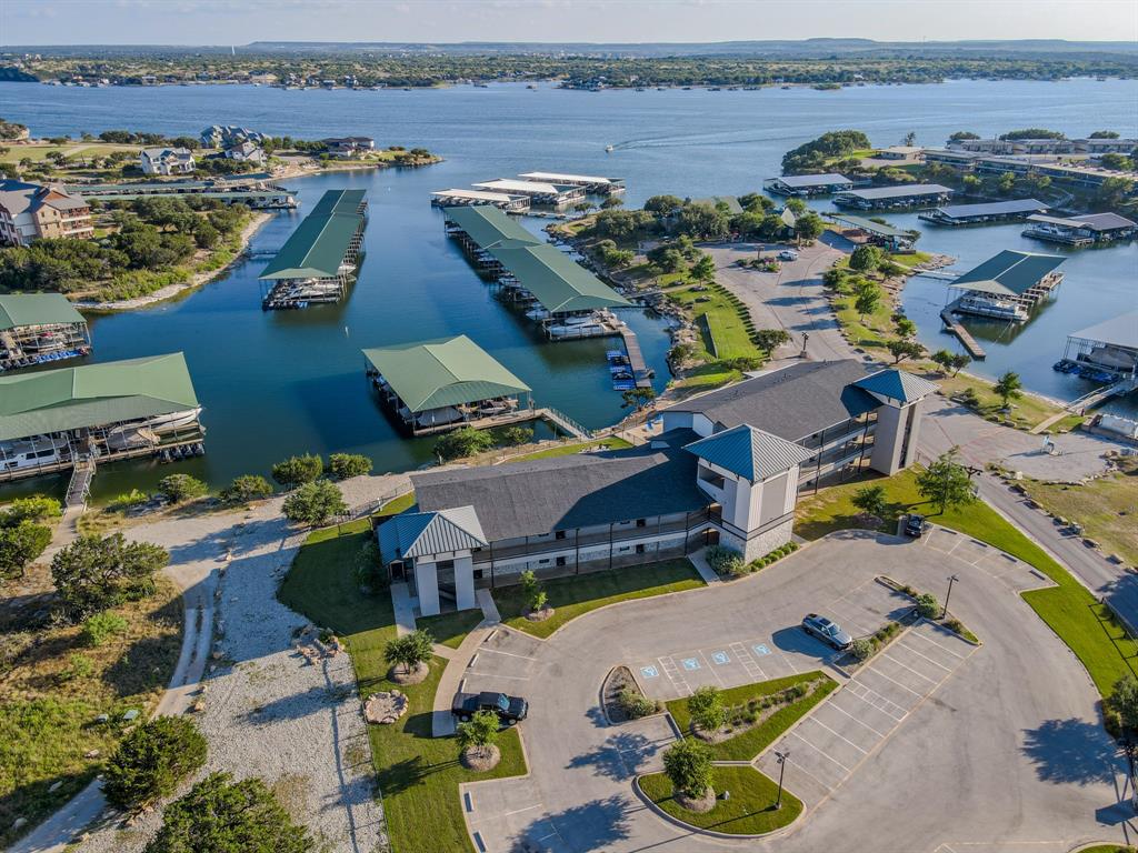 3412 Scenic Point Road 100