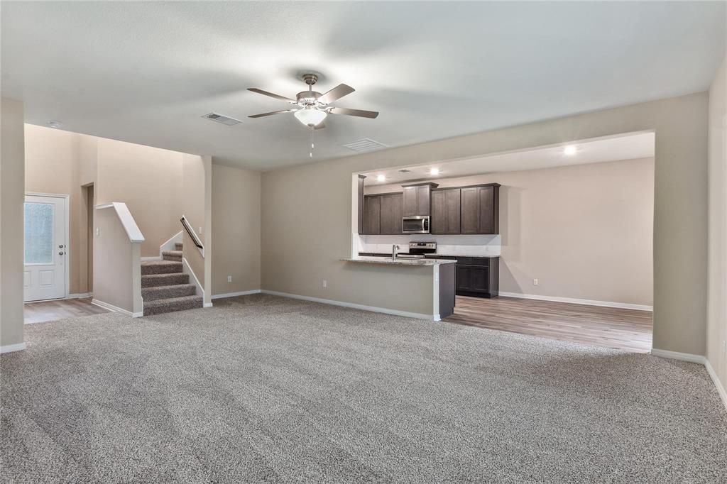 290 Moonstone Way