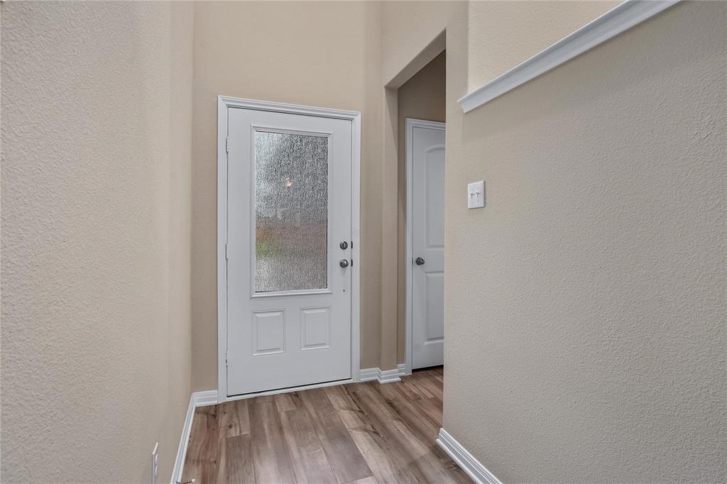 290 Moonstone Way