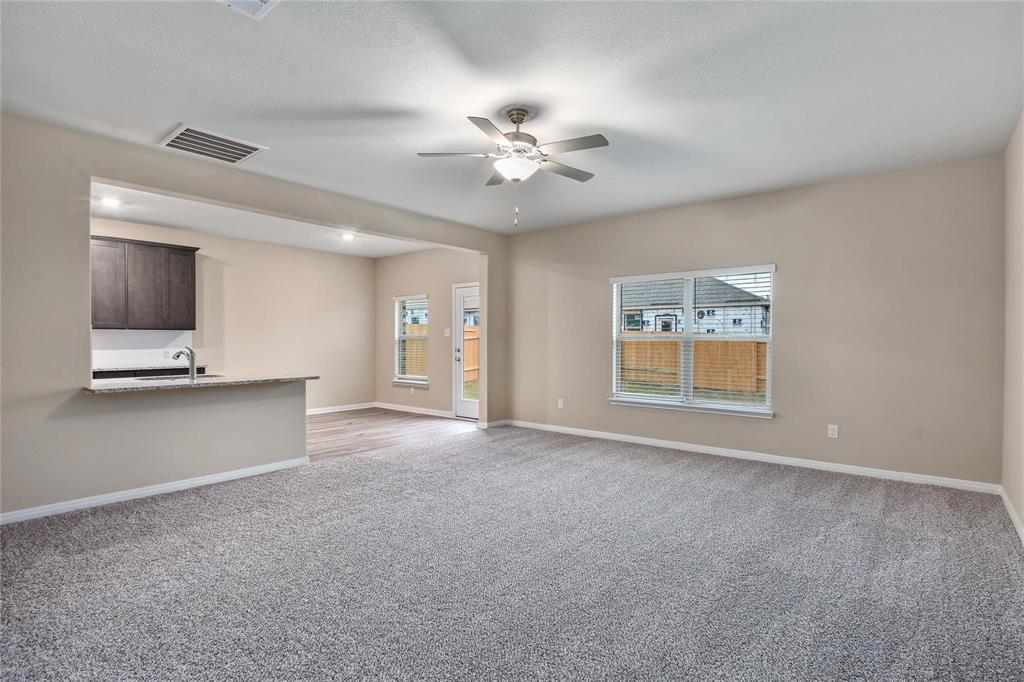 290 Moonstone Way