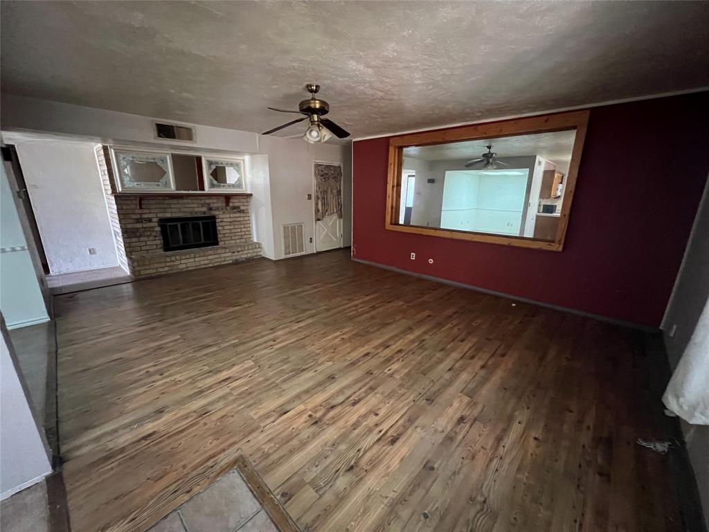 Colony 21 - Residential