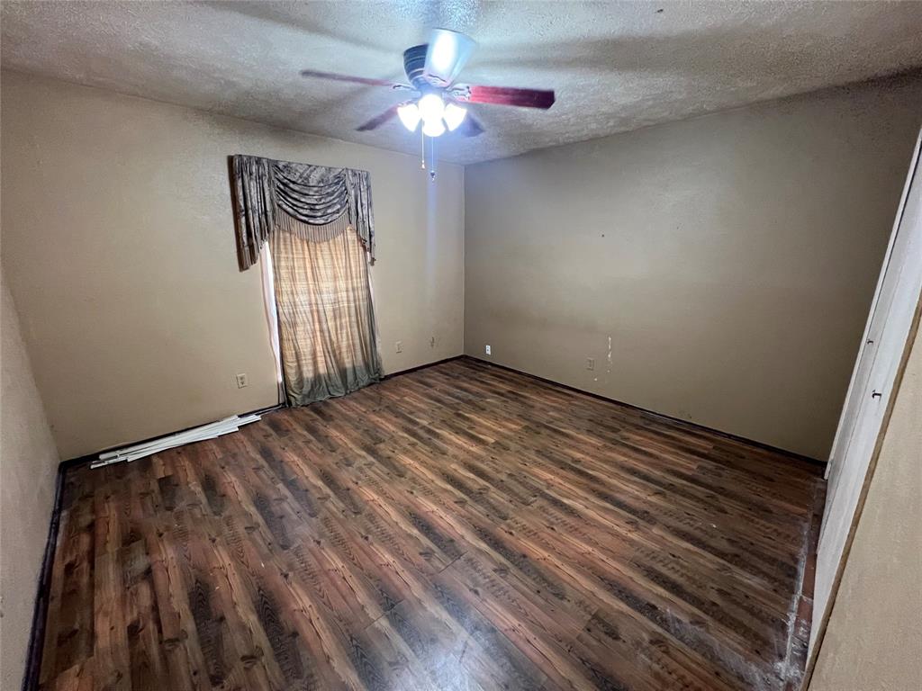 Colony 21 - Residential