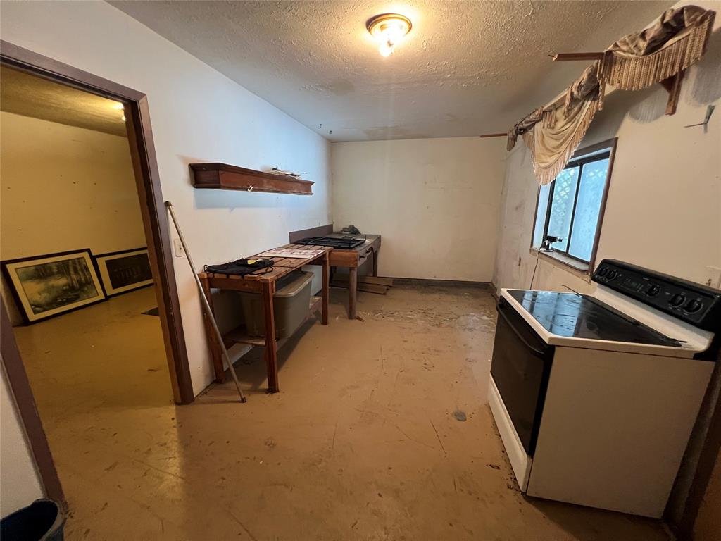 Colony 21 - Residential