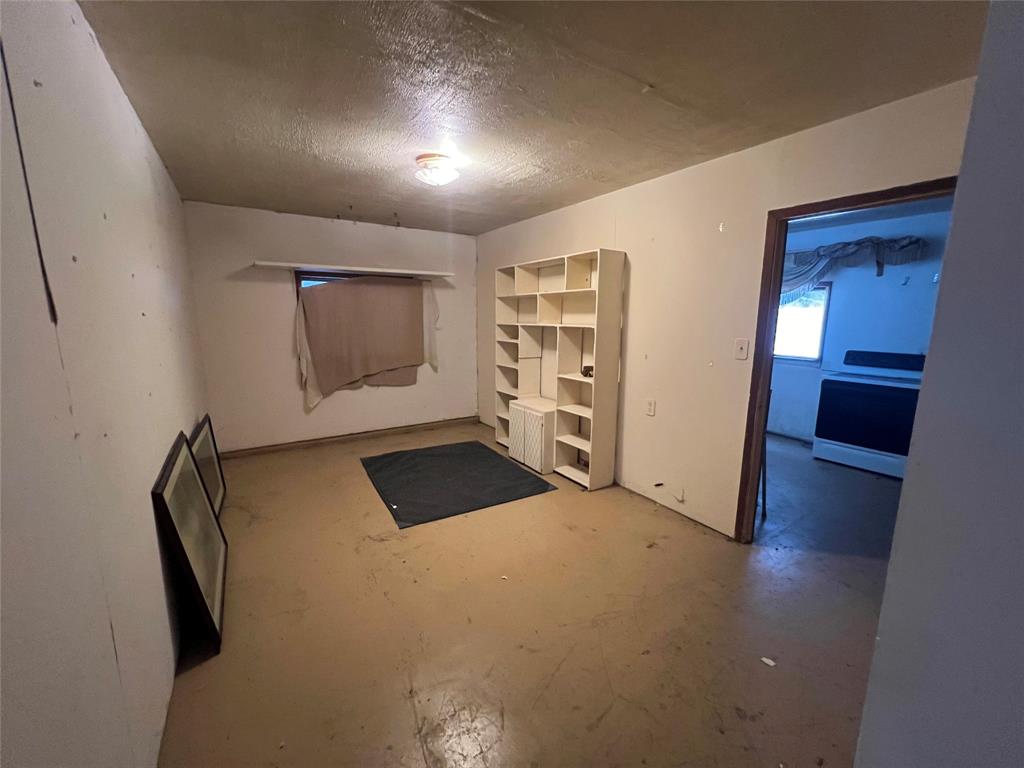 Colony 21 - Residential