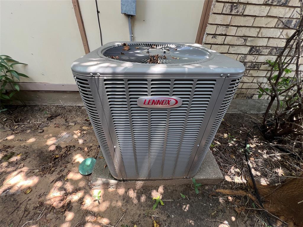 Colony 21 - Residential