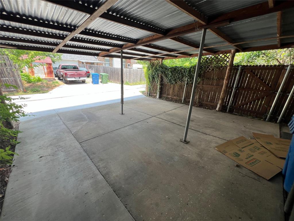 Colony 21 - Residential