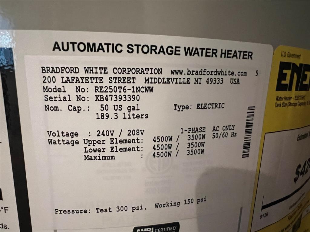 Colony 21 - Residential