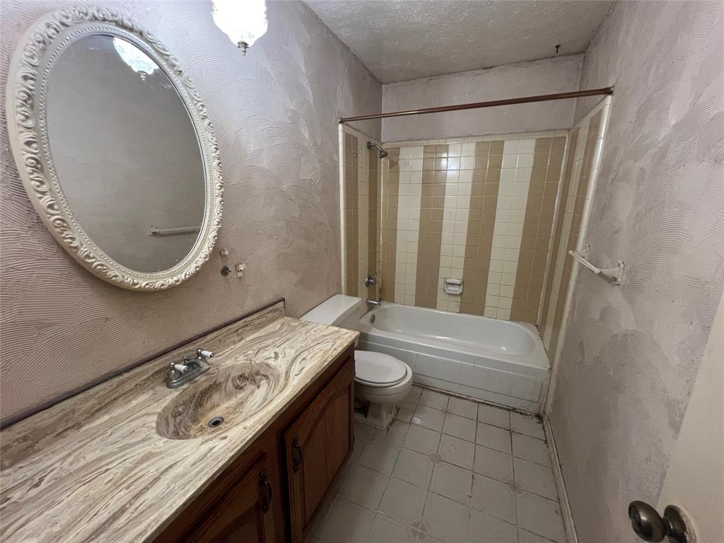 Colony 21 - Residential