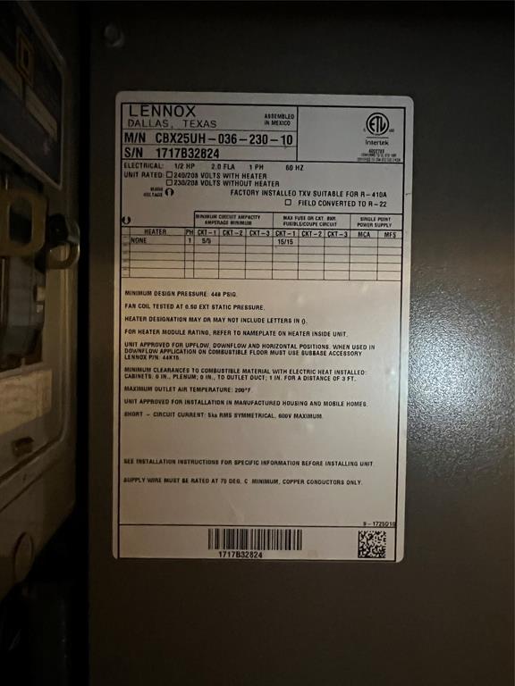 Colony 21 - Residential