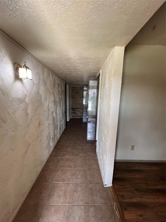 Colony 21 - Residential