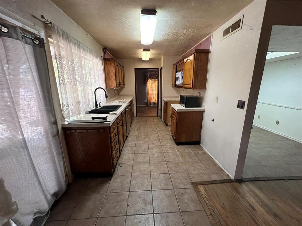 Colony 21 - Residential