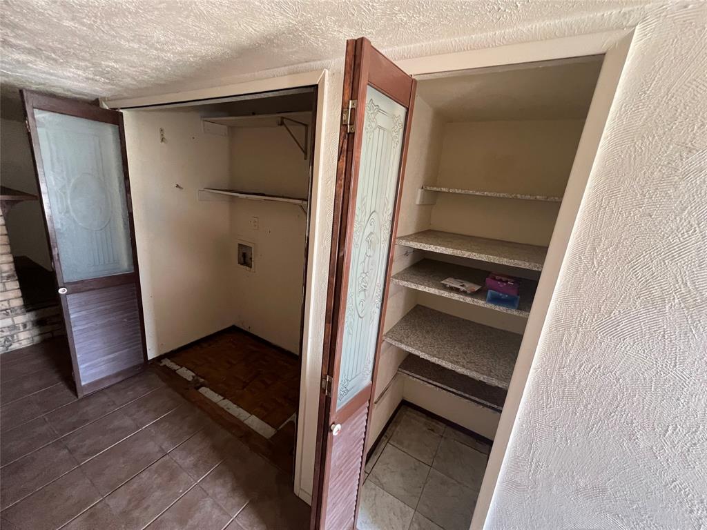 Colony 21 - Residential