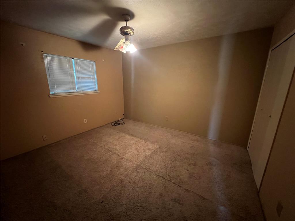 Colony 21 - Residential