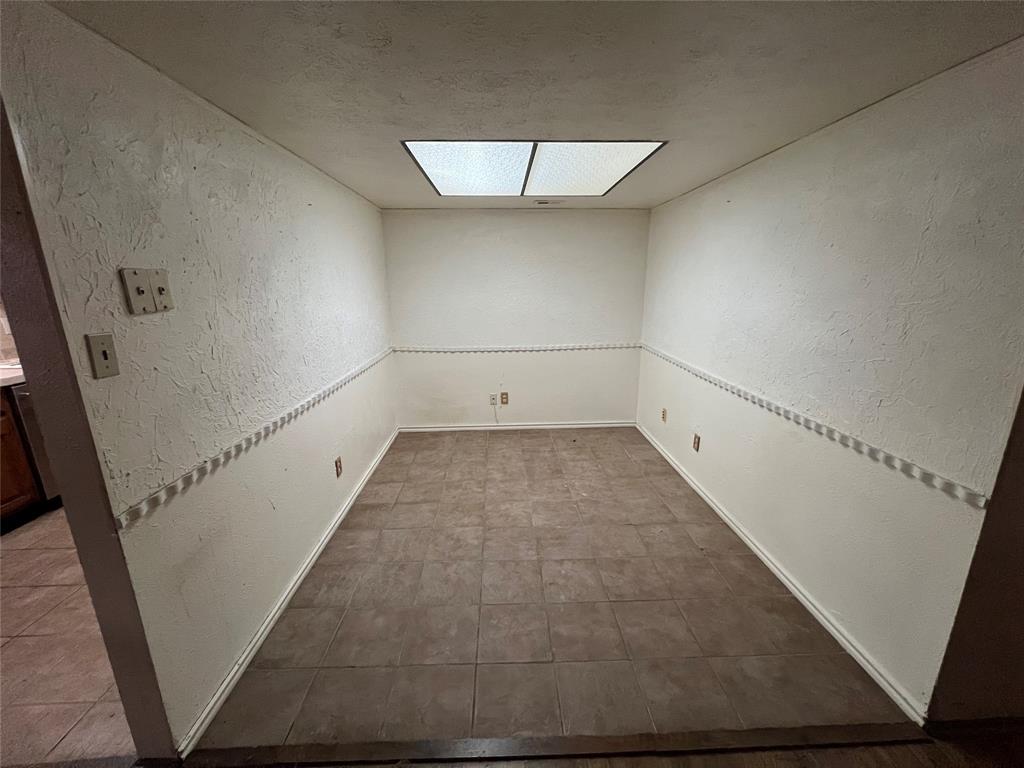 Colony 21 - Residential