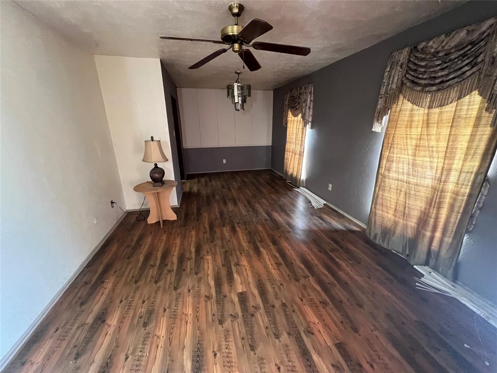 Colony 21 - Residential