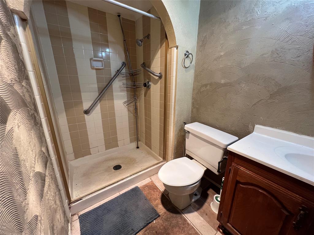 Colony 21 - Residential