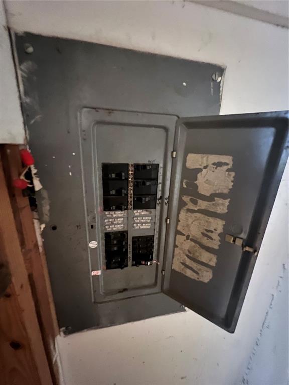 Colony 21 - Residential