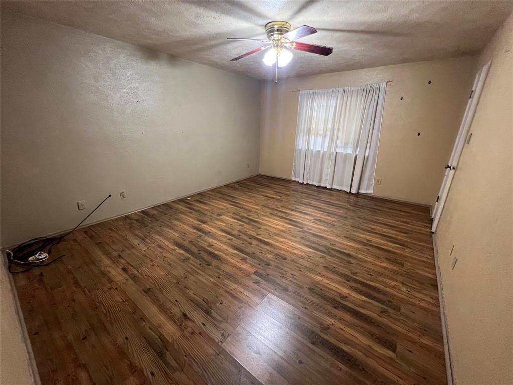 Colony 21 - Residential