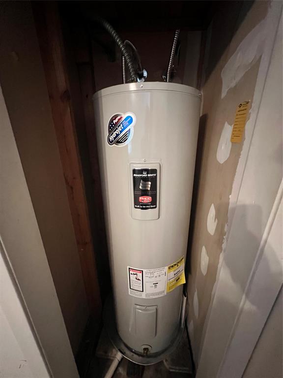 Colony 21 - Residential