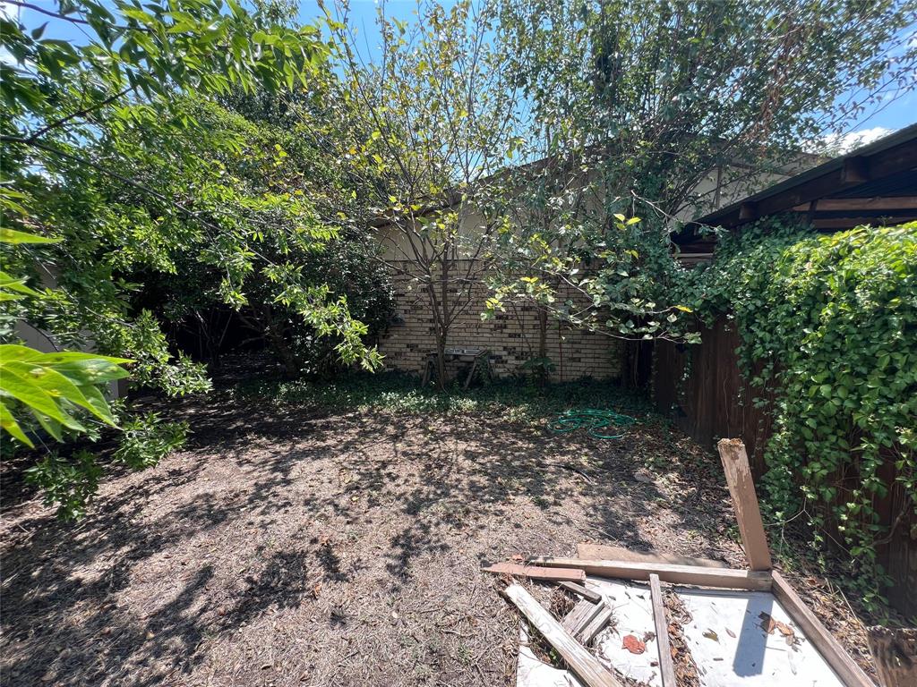 Colony 21 - Residential