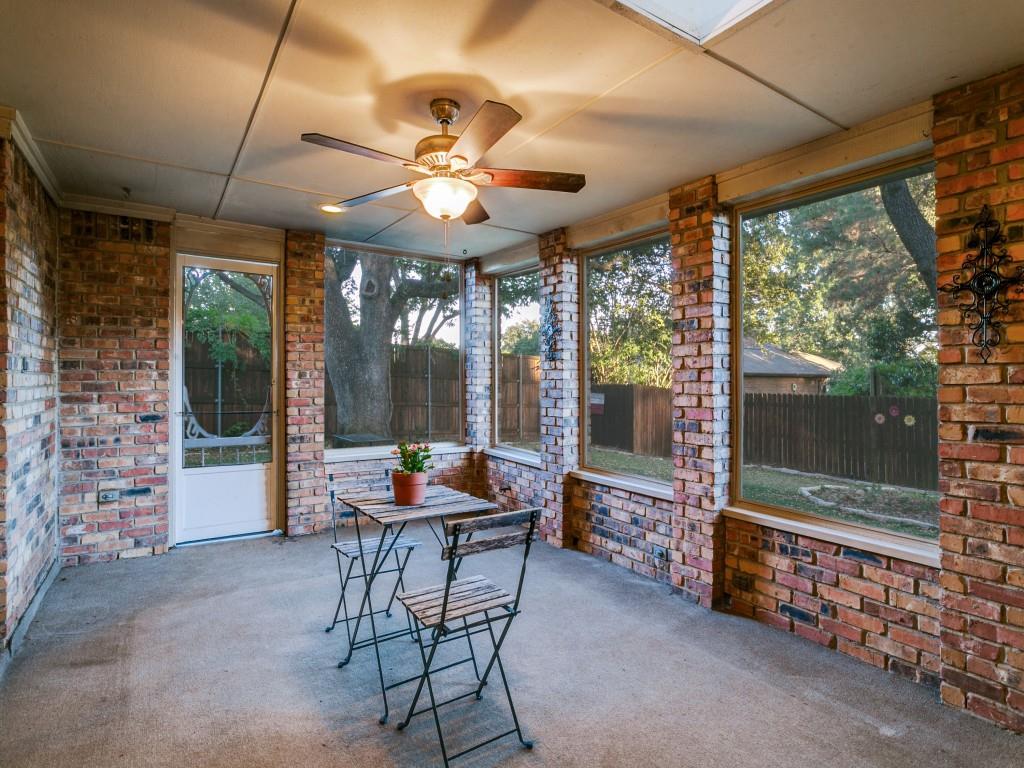 Timbercreek 2 - Residential