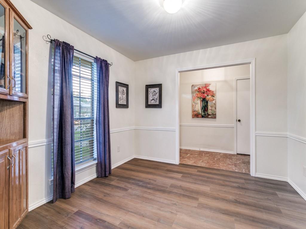 Timbercreek 2 - Residential